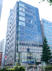 やきにく亭 六歌仙 西口本店