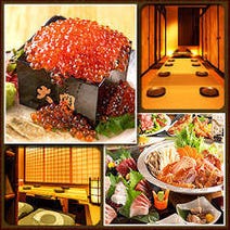 東京駅 八重洲 ランチ 子連れ 赤ちゃんok ベビーカー入店ok おすすめ人気レストラン ぐるなび