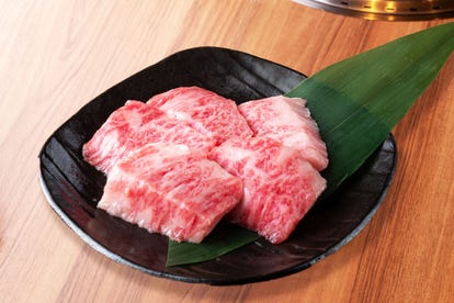 美味しいお店が見つかる 総社 高梁 吉備中央 焼肉 お一人様歓迎 おすすめ人気レストラン ぐるなび