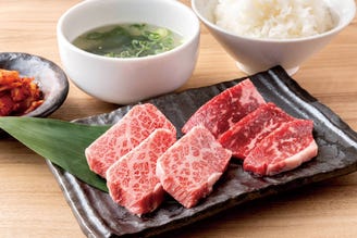 焼肉どんどん亭 総社店 ランチメニュー ぐるなび 焼肉どんどん亭 総社店 ランチメニュー ぐるなび