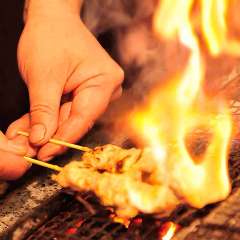 巣の鳥 snow 本店 