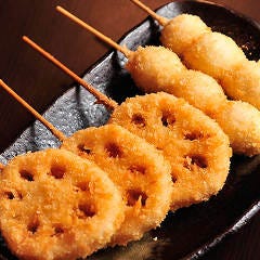 巣の鳥 snow 本店