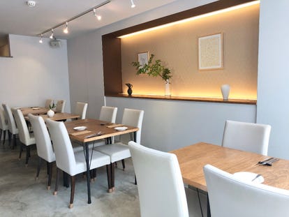 お子様連れランチに最適 宇都宮でおすすめしたい人気のお店 ぐるなび