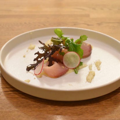 美味しいお店が見つかる 宇都宮 フレンチ フランス料理 個室 おすすめ人気レストラン ぐるなび