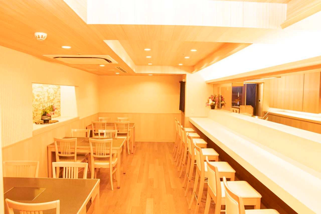 白水 岸和田 和泉 泉佐野 当地 地方菜 Gurunavi 日本美食餐厅指南