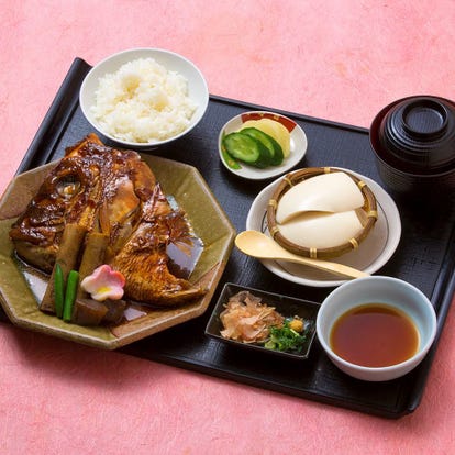 新大阪駅 ランチ 14時以降のランチ おすすめ人気レストラン ぐるなび