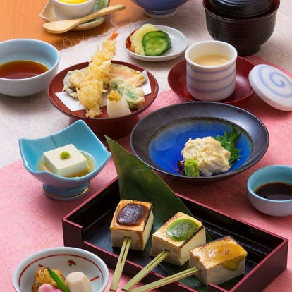 ランチならここ 新大阪駅の昼食 ご飯でおすすめしたい人気のお店 ぐるなび ランチならここ 新大阪駅の昼食 ご飯でおすすめしたい人気のお店 ぐるなび