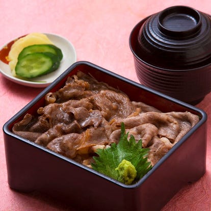 新大阪駅 ランチ 14時以降のランチ おすすめ人気レストラン ぐるなび 新大阪駅 ランチ 14時以降のランチ おすすめ人気レストラン ぐるなび