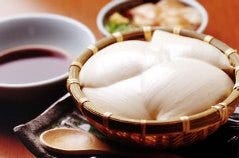 四季自然喰処 たちばな 新大阪本店