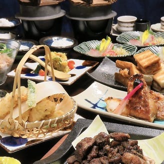 海鮮問屋 参と壱 吹田 こだわり情報1 ぐるなび 海鮮問屋 参と壱 吹田 こだわり情報1 ぐるなび