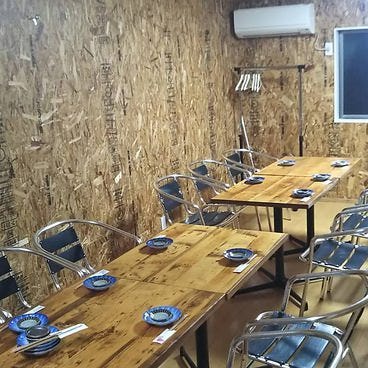 人気の美味い店 吹田 Jr 駅近くの居酒屋でおすすめ 完全個室 飲み放題など ぐるなび 人気の美味い店 吹田 Jr 駅近くの居酒屋でおすすめ 完全個室 飲み放題など ぐるなび
