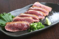 でらほや