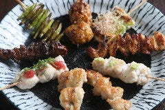 でらほや