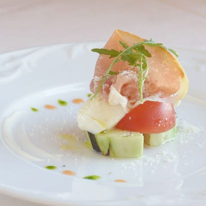 さいたま新都心 ランチ 誕生日特典 おすすめ人気レストラン ぐるなび