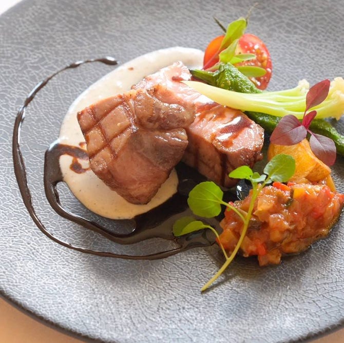 イル クオーレ さいたま新都心 与野 イタリアン イタリア料理 ぐるなび