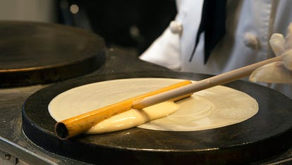 美味しいお店が見つかる 野々市 食べ放題メニュー おすすめ人気レストラン ぐるなび 美味しいお店が見つかる 野々市 食べ放題メニュー おすすめ人気レストラン ぐるなび