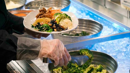 ゆったり個室 野々市で食事 ディナー 人気の完全個室 ソファー席など ぐるなび