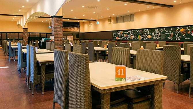 神戸クック ワールドビュッフェ 野々市店 野々市 バイキング ビュッフェ ぐるなび 神戸クック ワールドビュッフェ 野々市店 野々市 バイキング ビュッフェ ぐるなび