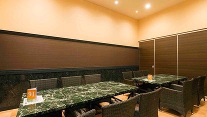 ゆったり個室 野々市で食事 ディナー 人気の完全個室 ソファー席など ぐるなび