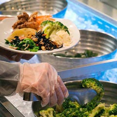 神戸クックワールドビュッフェの店舗一覧 レストラン ブランド情報 ぐるなび 神戸クックワールドビュッフェの店舗一覧 レストラン ブランド情報 ぐるなび