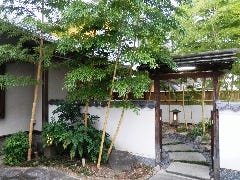 すし処夢膳