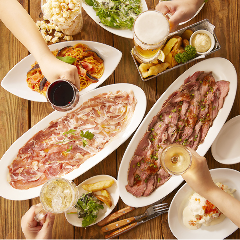 プロント 横須賀店 