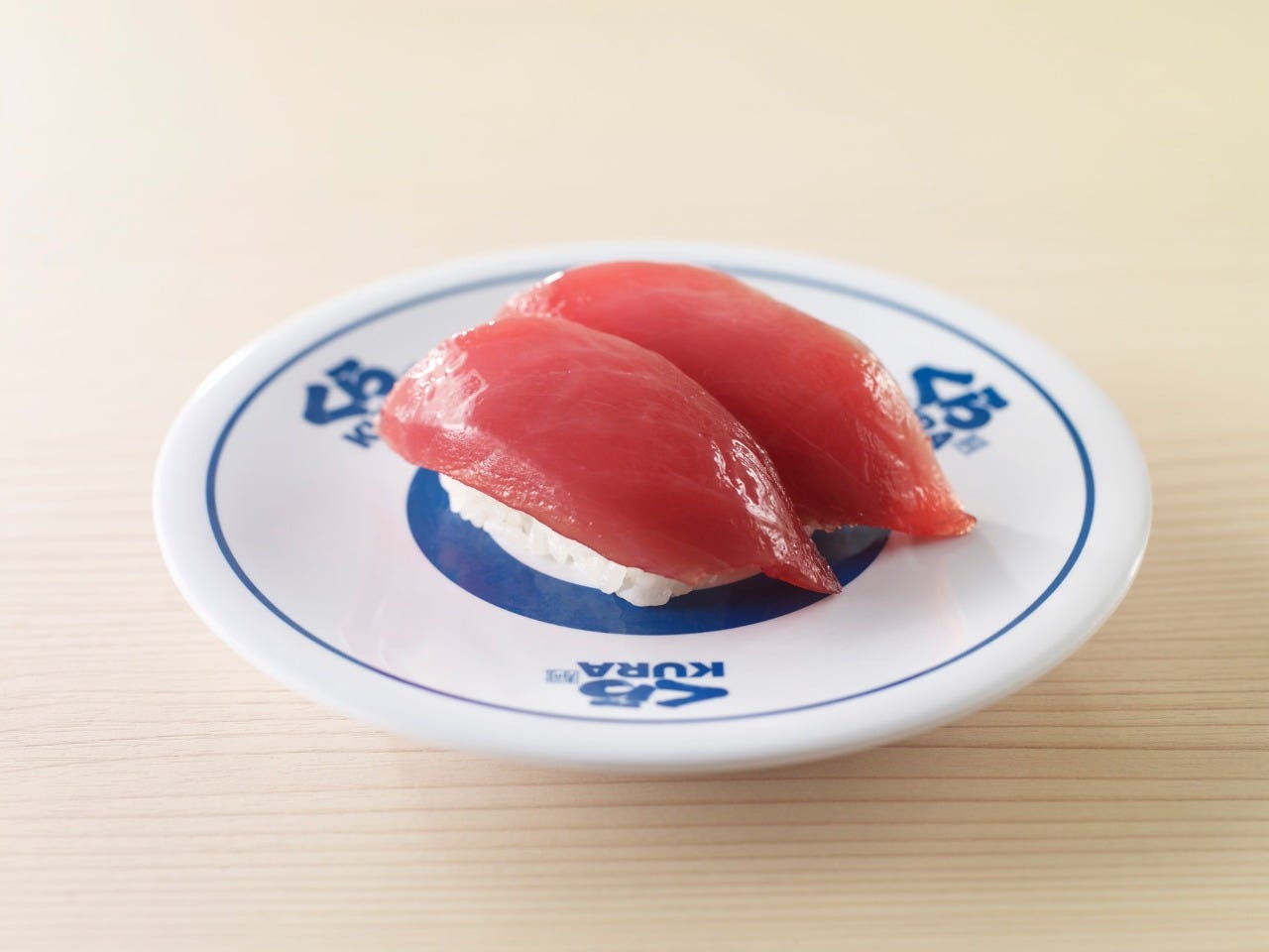 22年 最新グルメ 無添くら寿司 倉敷浜ノ茶屋店 倉敷 レストラン カフェ 居酒屋のネット予約 岡山版