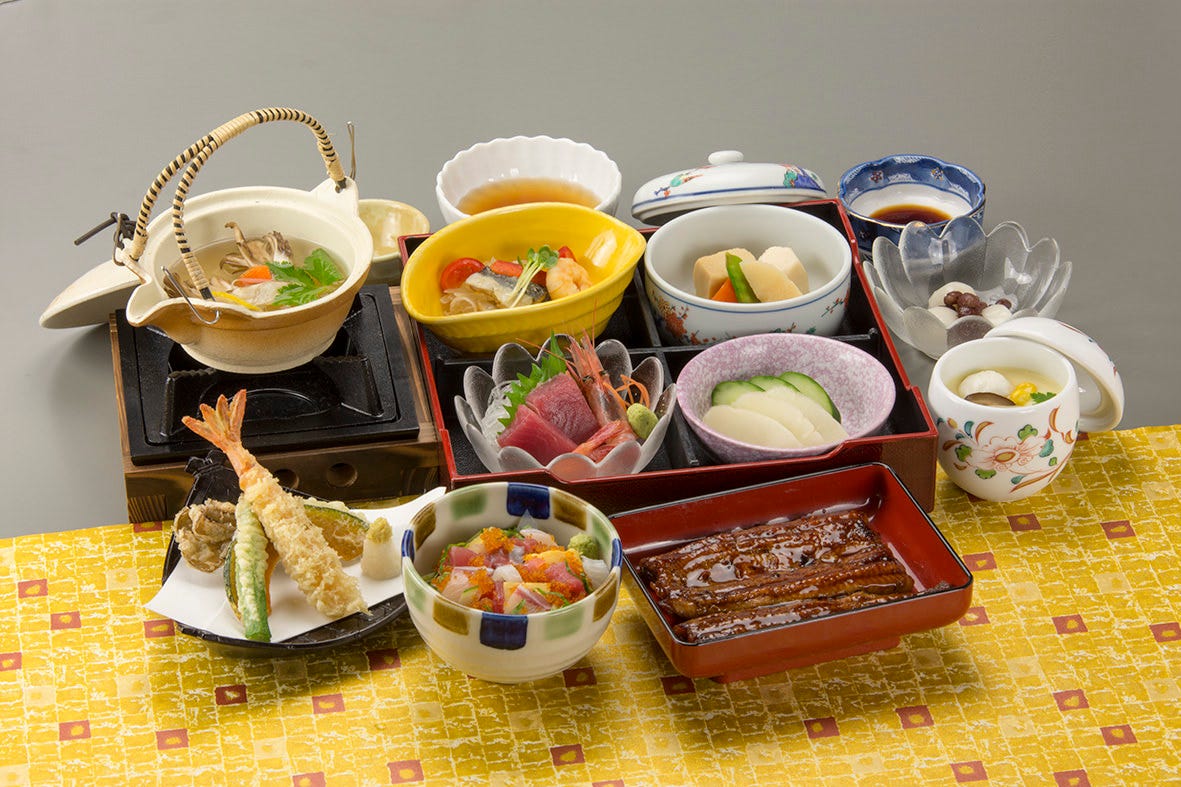 贅沢 絶品プラン つばき お料理10品4500円 税抜 歓送迎会 新年会 法事 慶事 ご会食 ママ会の詳細 和食レストランとんでん 川越今成店 川越 海鮮 海鮮料理 ぐるなび 贅沢 絶品プラン つばき お料理10品4500円 税抜 歓送迎会 新年会 法事 慶事 ご会食 ママ会の詳細 和食レストランとんでん 川越今成店 川越 海鮮 海鮮料理 ぐるなび