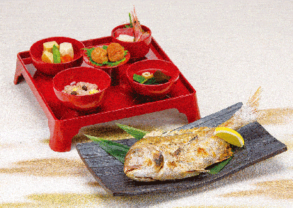 美味しいお店が見つかる 川越 和食 お祝い事におすすめ おすすめ人気レストラン ぐるなび