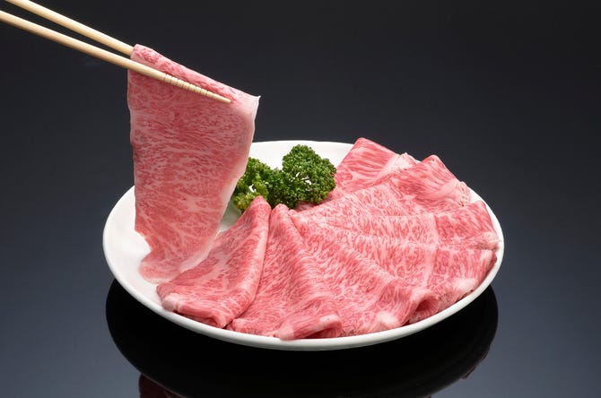 名産松阪肉 朝日屋 ジャズドリーム長島 桑名 いなべ ステーキ ぐるなび