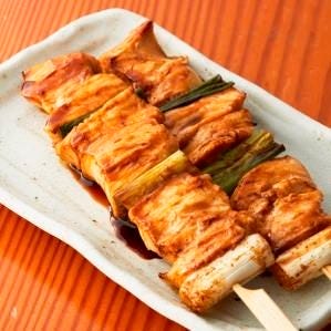燒鳥屋鳥貴族近鐵山本店相片 八尾 居酒屋 Gurunavi 日本美食餐廳指南 燒鳥屋鳥貴族近鐵山本店相片 八尾 居酒屋 Gurunavi 日本美食餐廳指南