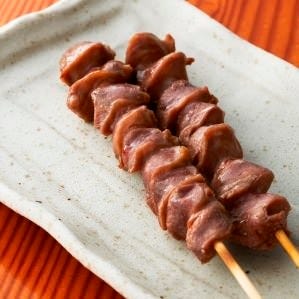 燒鳥屋鳥貴族近鐵山本店相片 八尾 居酒屋 Gurunavi 日本美食餐廳指南 燒鳥屋鳥貴族近鐵山本店相片 八尾 居酒屋 Gurunavi 日本美食餐廳指南