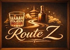 祇園Route Z