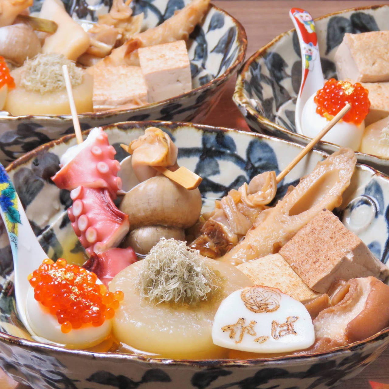 22年 最新グルメ 石川 肉が食べたいあなたにおすすめのお店 レストラン カフェ 居酒屋のネット予約 石川版
