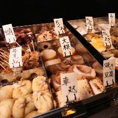 美味しいお店が見つかる 金沢で宴会おすすめのお店 ぐるなび