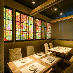 金沢おでんと炭火焼鳥 個室居酒屋 がっぱ