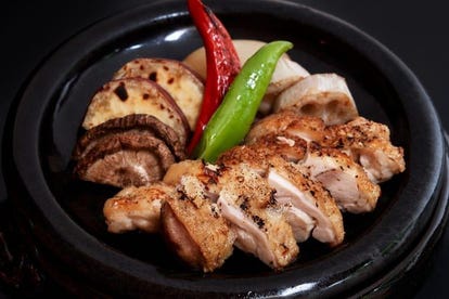 人気店が見つかる 六本木のふぐ料理でおすすめしたい人気のお店 ぐるなび