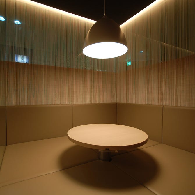 Kichiri 千里中央店 千里中央 居酒屋 ぐるなび