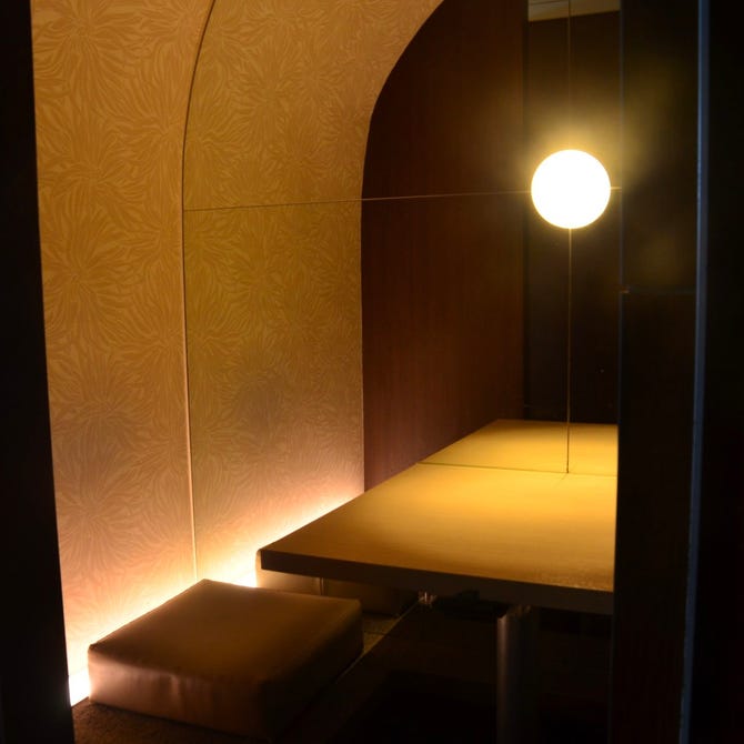 Kichiri 千里中央店 千里中央 居酒屋 ぐるなび