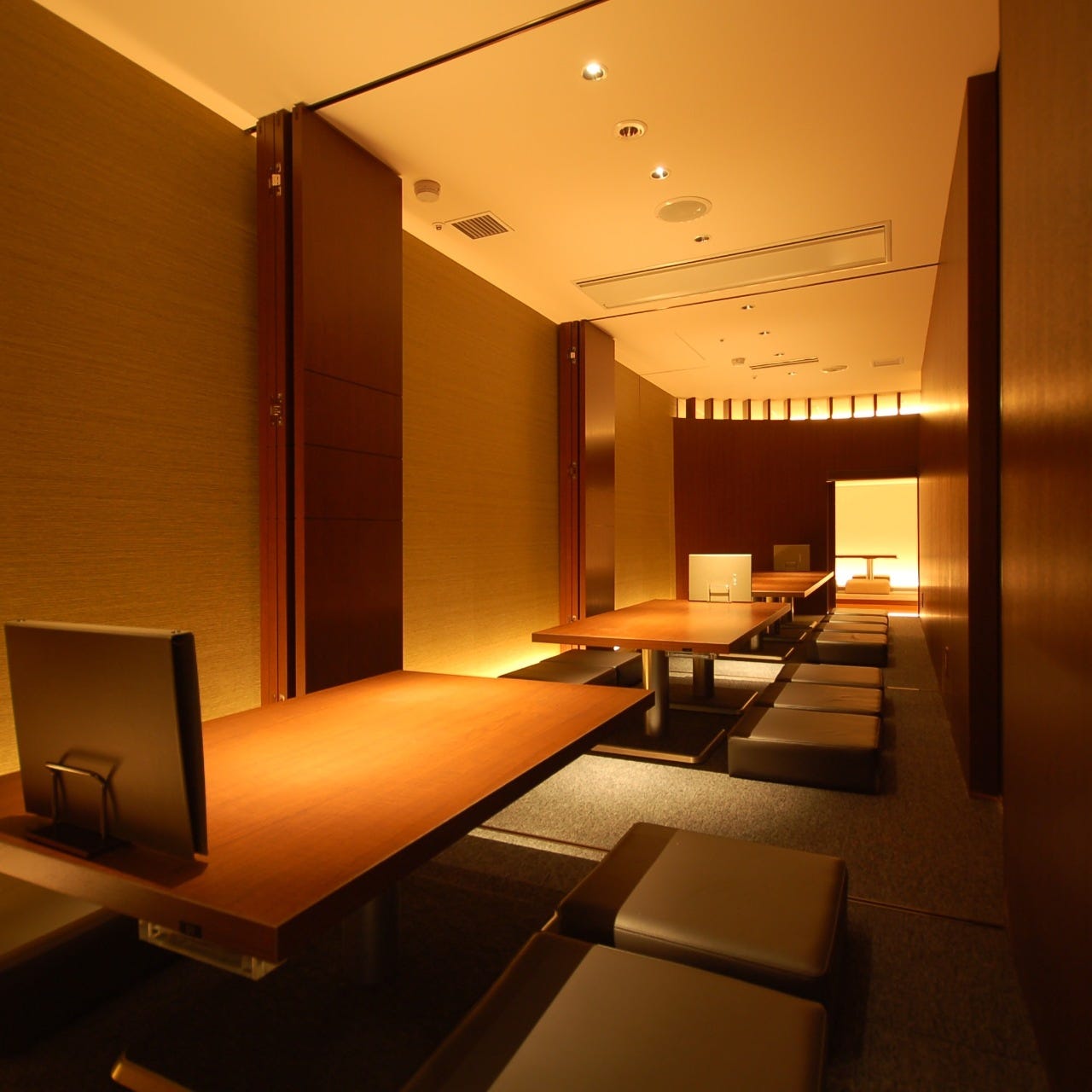 KICHIRI 千里中央（千里中央/居酒屋） - 楽天ぐるなび