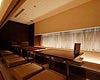 KICHIRI 千里中央店