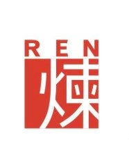 ニュー大衆酒場 煉
