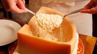 大宮でカフェの定番 ランチも夜もおすすめの穴場カフェ3選