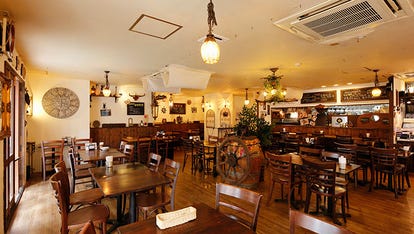 人気店が見つかる 越谷のカフェでおすすめしたい人気のお店 ぐるなび 人気店が見つかる 越谷のカフェでおすすめしたい人気のお店 ぐるなび