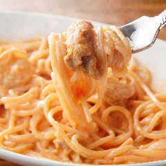 地中海酒場 ココチーノ 南越谷店 