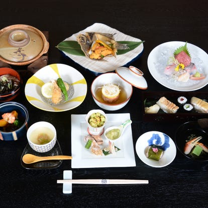 美味しいお店が見つかる 石巻の食事 ディナーでおすすめしたい人気レストラン ぐるなび