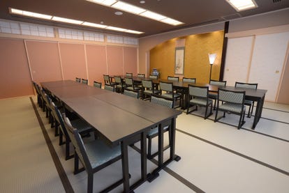 美味しいお店が見つかる 石巻の居酒屋でおすすめしたい人気のお店 ぐるなび