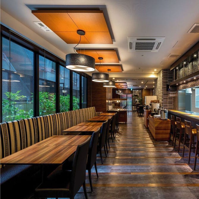 ステーキ ハンバーグ匠 アパホテル新宿御苑前 新宿 ステーキ ぐるなび