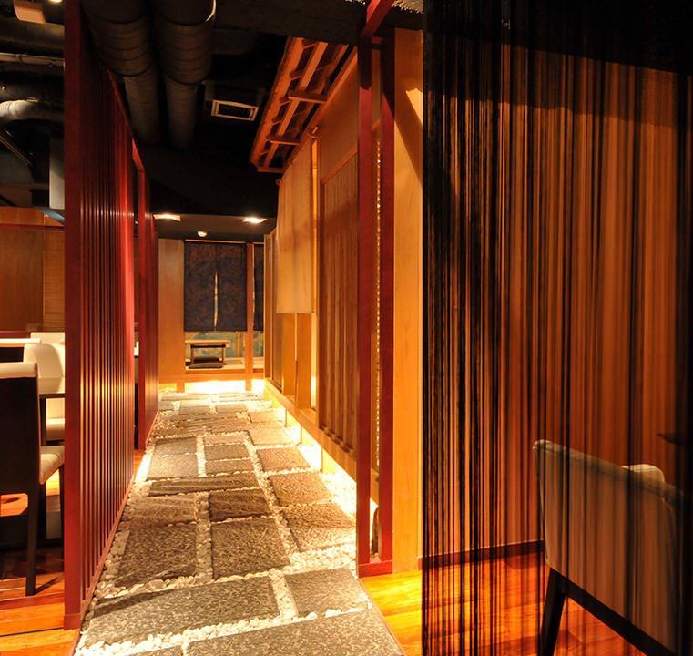 和个室和食极 きわみ 御徒町 居酒屋 Gurunavi 日本美食餐厅指南