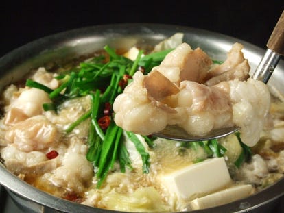 美味しいもつ鍋が食べたい 西中洲 春吉でおすすめしたい人気のお店 ぐるなび 美味しいもつ鍋が食べたい 西中洲 春吉でおすすめしたい人気のお店 ぐるなび